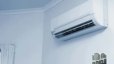 شركة تنظيف مكيفات في النجدة